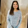 Seema Rawal
