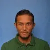 MOHAMAD CHE MUSTAFHA