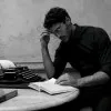 Avinash Kumar