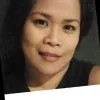 Ruby Tupas Orcajada