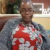 Zina Moore