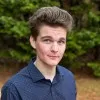 Matthew Stacey