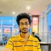 Brijesh Babu