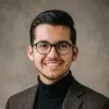 Adan Ramirez Sanchez