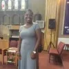 Tonia Johnson