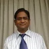 Subramanian