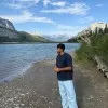 Hrithik Kukreja