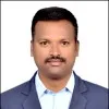 Murali Ekambaram