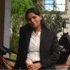 Akanksha Verma