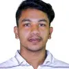 Savio Sunny