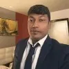 Ranjan Kumar