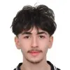 Mohammad Eyad Bidewi