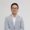 Hung Le