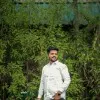 Anirudha Patil