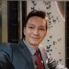 Chris Liu
