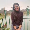 CA Shyamli Kumari