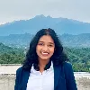 Sayli Pampatwar