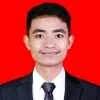 Cornelius Nili Tangke Datu