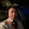Ethan Yang