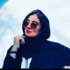 Zehra Khadeeja