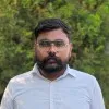 Sanjeev Kumar