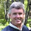Paul Hanlon