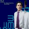 MRizki Saputra