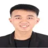 Victor VK Lim