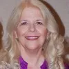 Barb Schingle