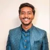 Jayesh Chauhan