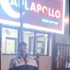 Milan Dey