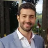 Eduardo Torres Buscaglione