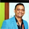 Ajay Singh