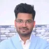 Vinay Kumar