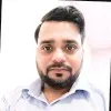Dharmender Kumar
