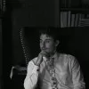 Matthew Pusatere