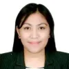 joelyn macaraeg