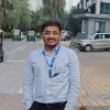 Samarth Yadav