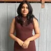 Thushara