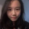 Yaqin Wang