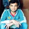 Bharadwaj Reddy