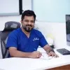 ARUN SASIDHARAN NAIR