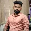 Rajesh