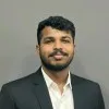 SANGEETH STANLEY