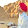 Prabhjot Singh Pannu