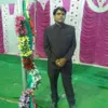 Laxmilal Pushkarna