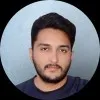 Danish Nawaz