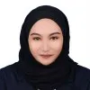 Nur Hidayah Syazwina