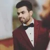 Mohammed Rakein