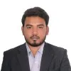 Md Muaj Bin Shams